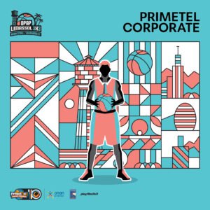 PRIMETEL Corporate - Limassol